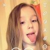 princessbri7