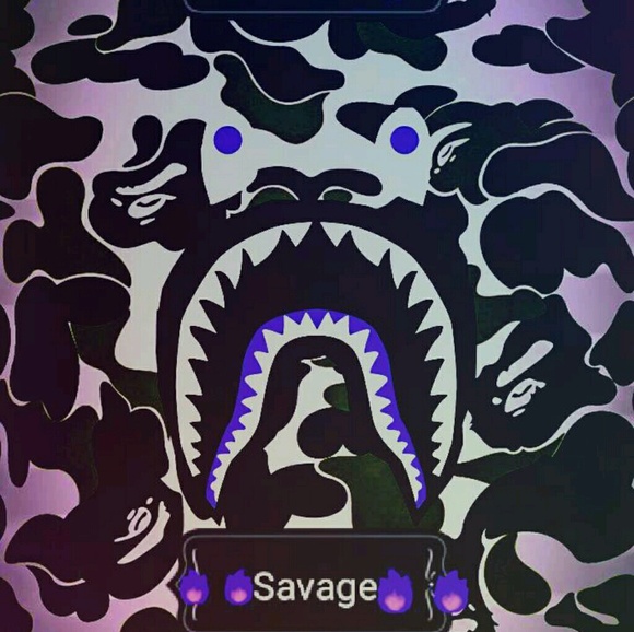 savage51402