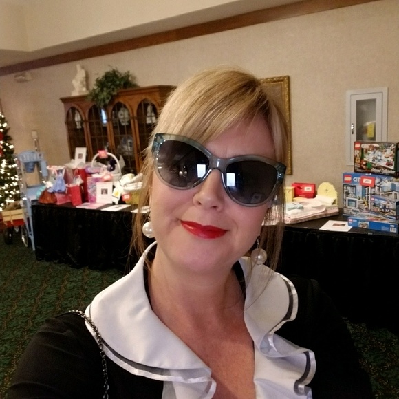 dawndemoulin