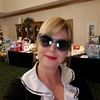dawndemoulin