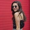 allison_obrien_