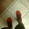 mrflopps