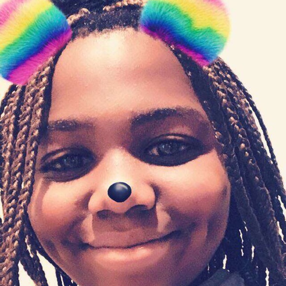 shayla_68