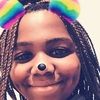 shayla_68