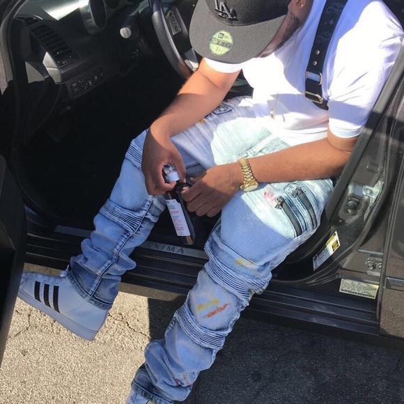 darriusp99