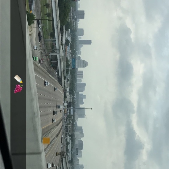 alfredohtx