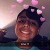 dylan_michel19