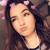 aimeesunicorn