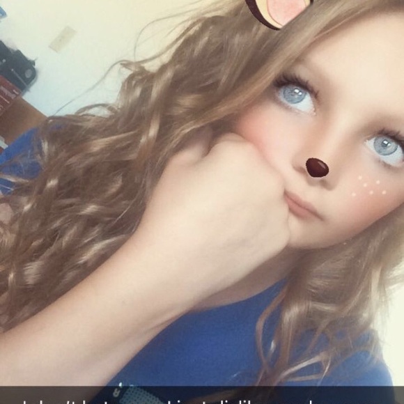 kittyhots01