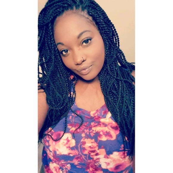 nsv22