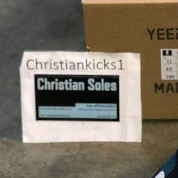 christiansoles1