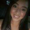 nessa_00