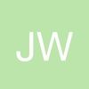 janewu51
