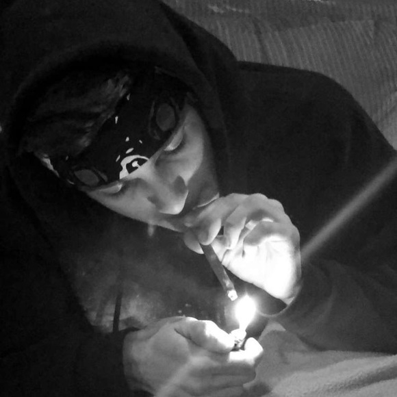 mchouman11
