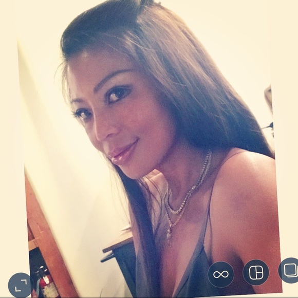 gennyfang