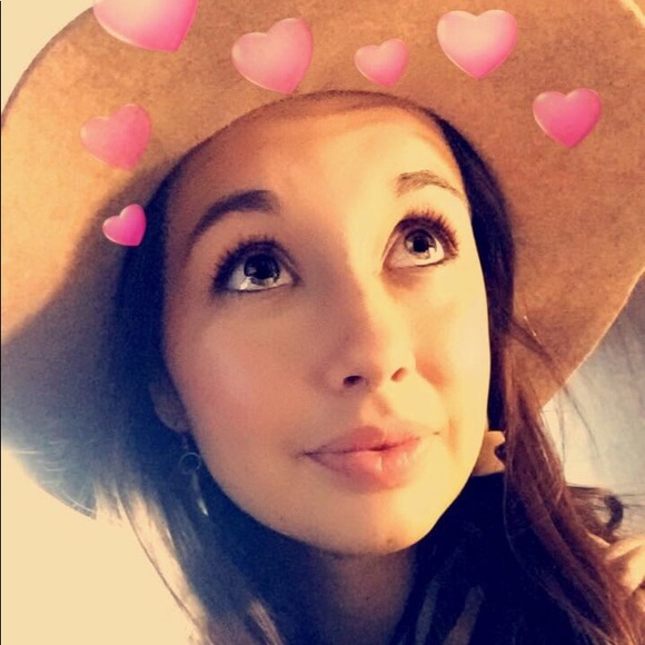 abbyraymond