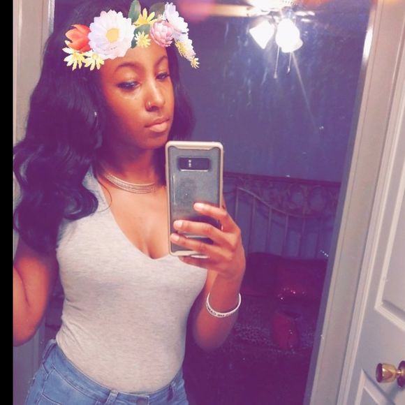 cheree6