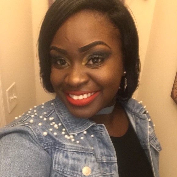 everbrittany_10