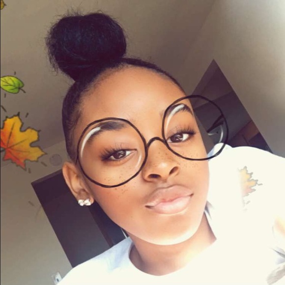 1michaela