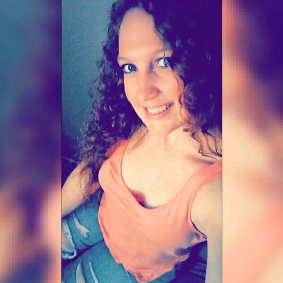 erikamathis