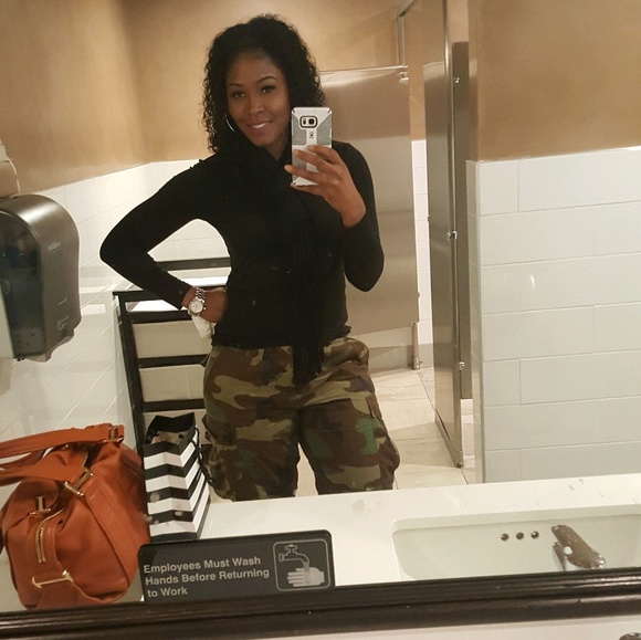 jwade81
