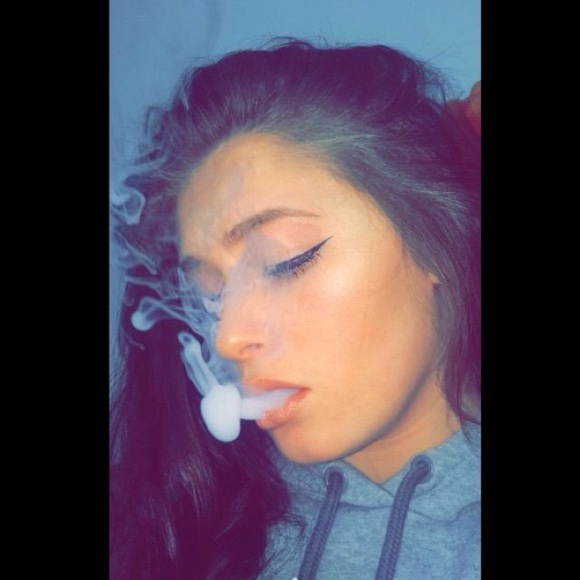 marisafay1