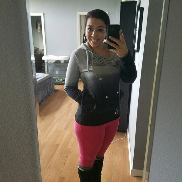 mrsbonneevi