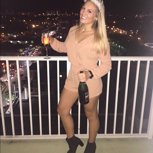 marissamig
