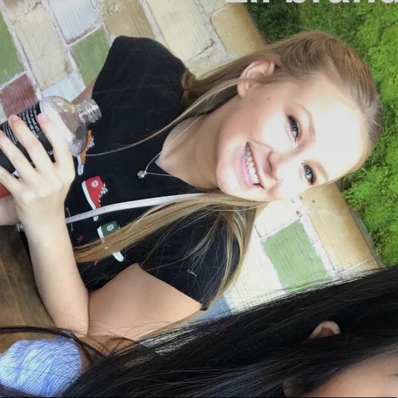 branddyyy