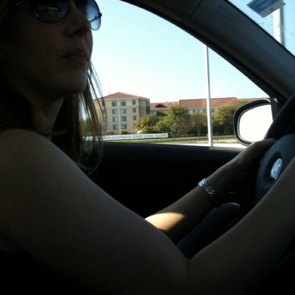 megsnan