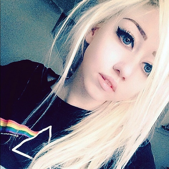 missmadimae11