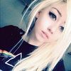 missmadimae11