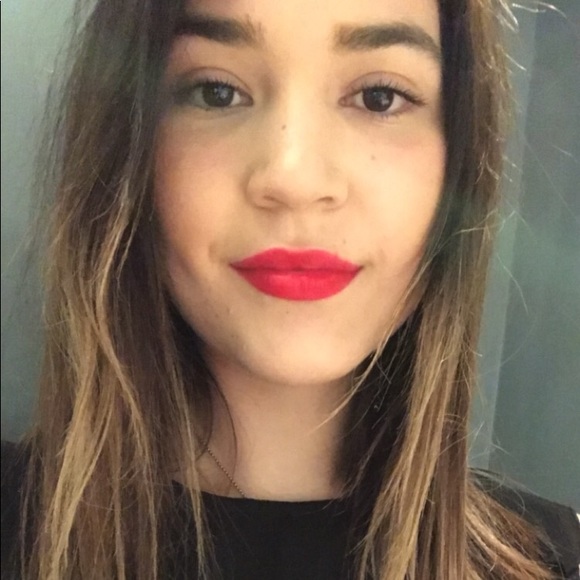joannadarla