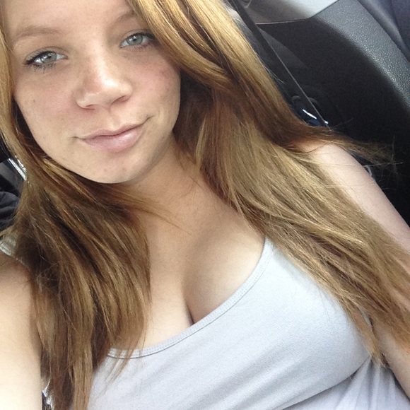 dawnypoo007