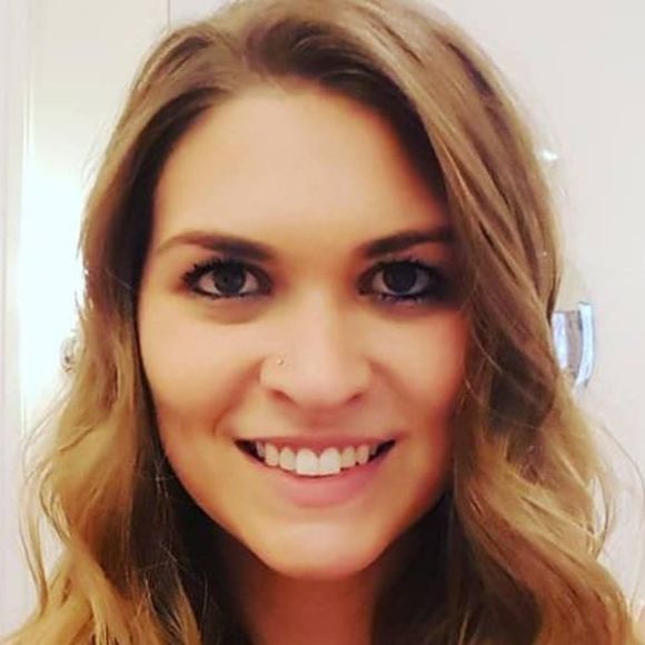 alyssa5789