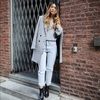 ann_closet ann_closet