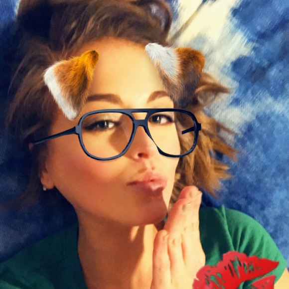 kristinm228