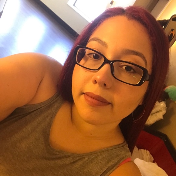 janechambers