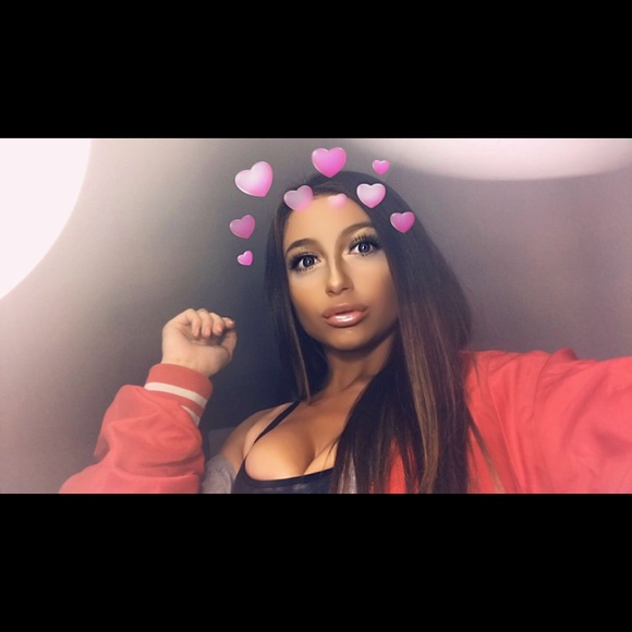 nicolesosa95