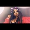 nicolesosa95