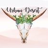 urbandesert urbandesert