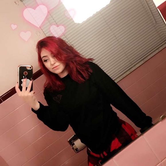 xalyssamayx