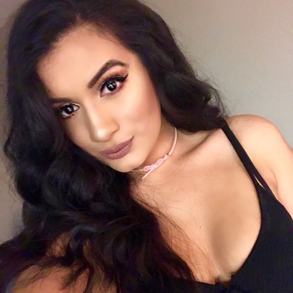 sandra828