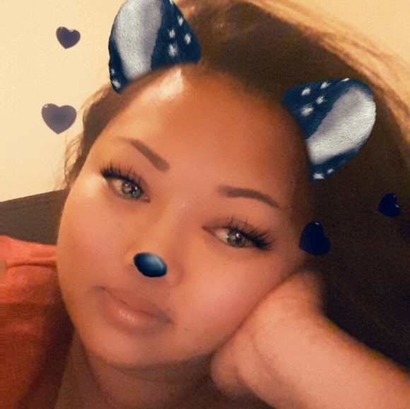 mizzzcandy