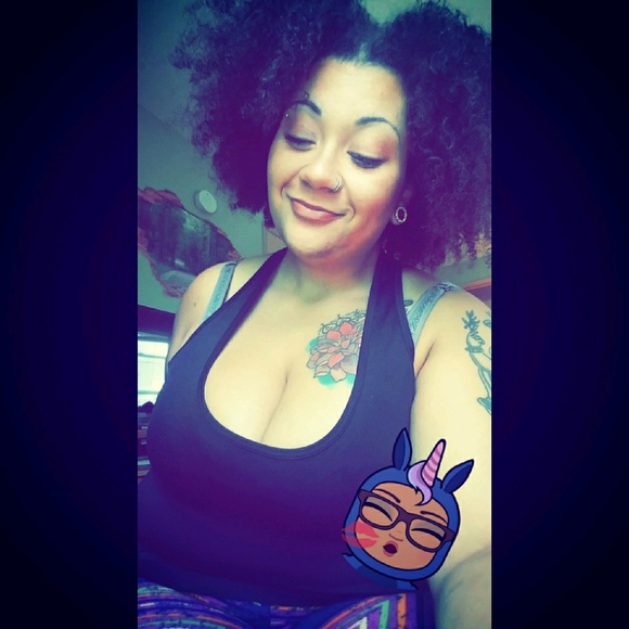 missjazzycurls