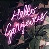 shopthebabecave shopthebabecave