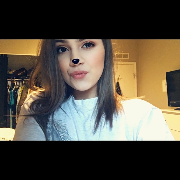 laraemorrow