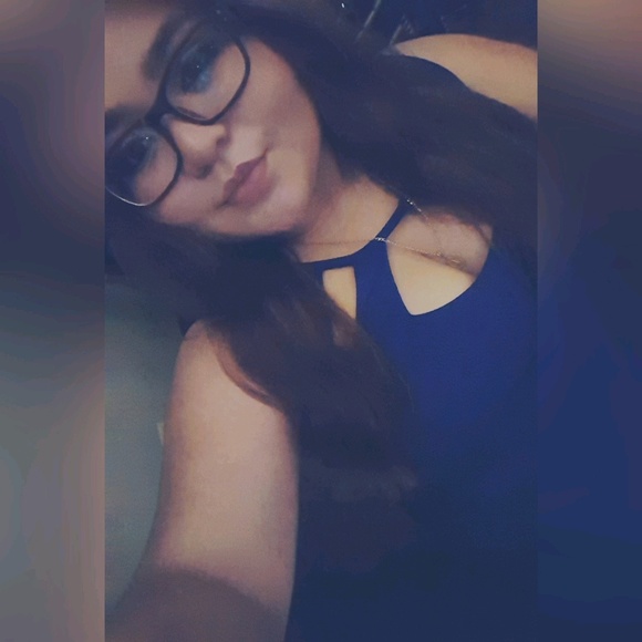 eperez52