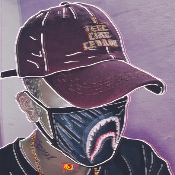pablo2005