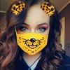 suzannamarie226